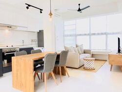 Paya Lebar Road (D14), Condominium #424220741